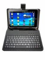 (รุ่นใหม่ ) Samsung  GAlaxy Tab 10.1 Android 3.1 ( เครื่องแท้ มือ 1 ) สีขาว  ประกันศูนย์ 
